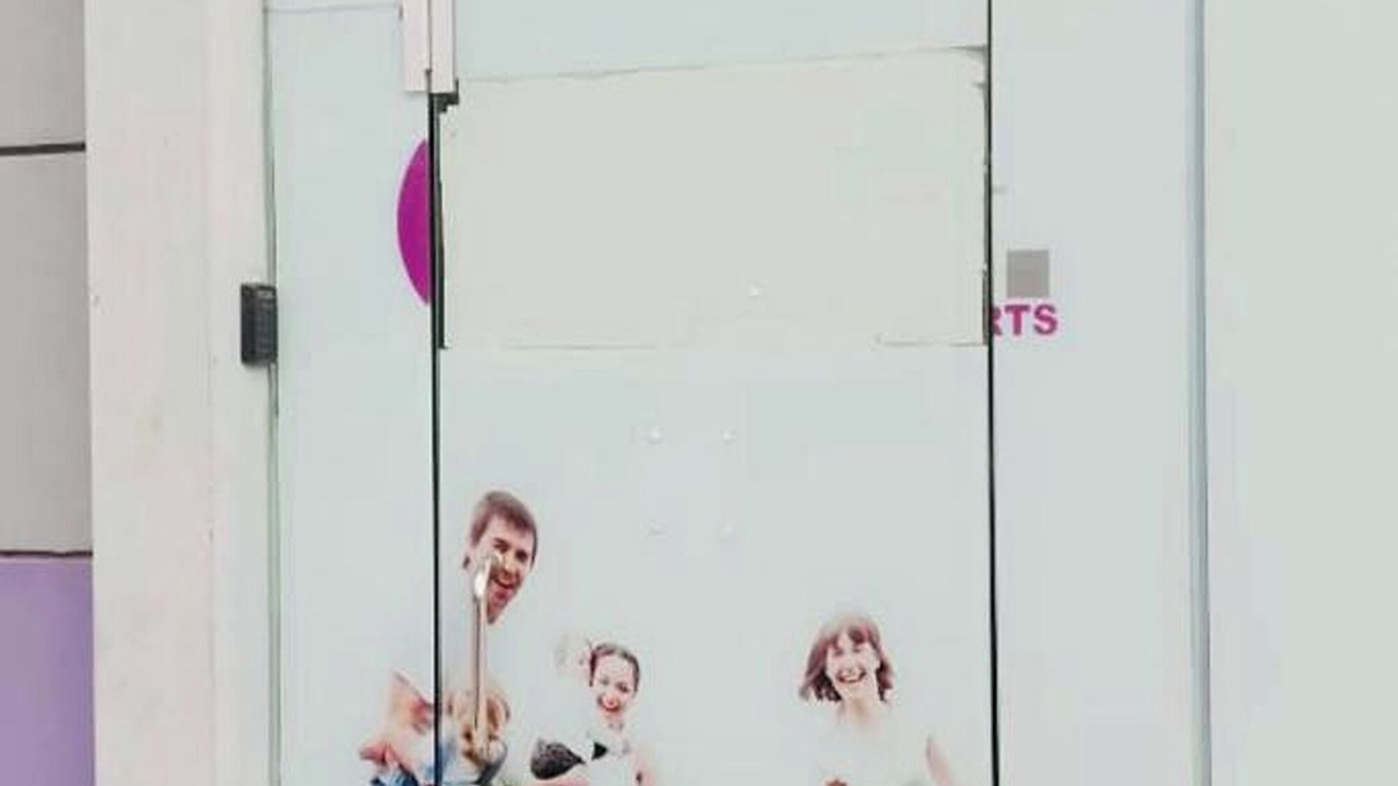 Photo of Outdoor in Seri Kembangan
