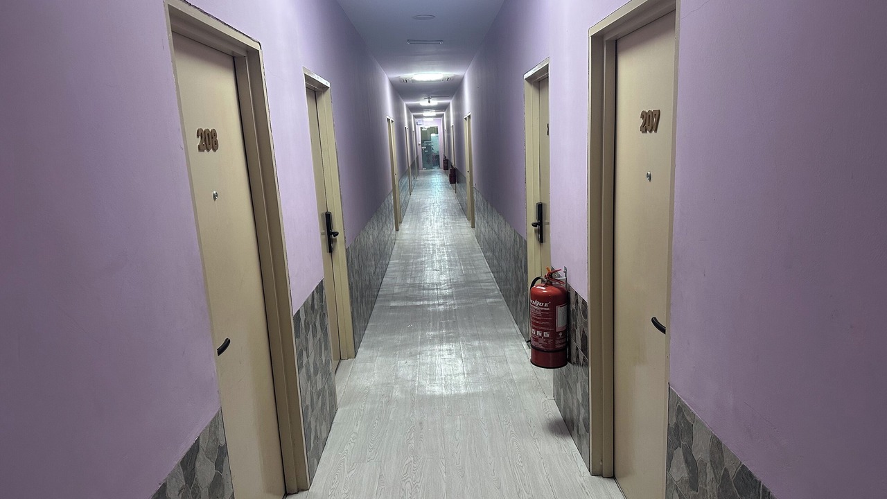 Photo of Others in Seri Kembangan