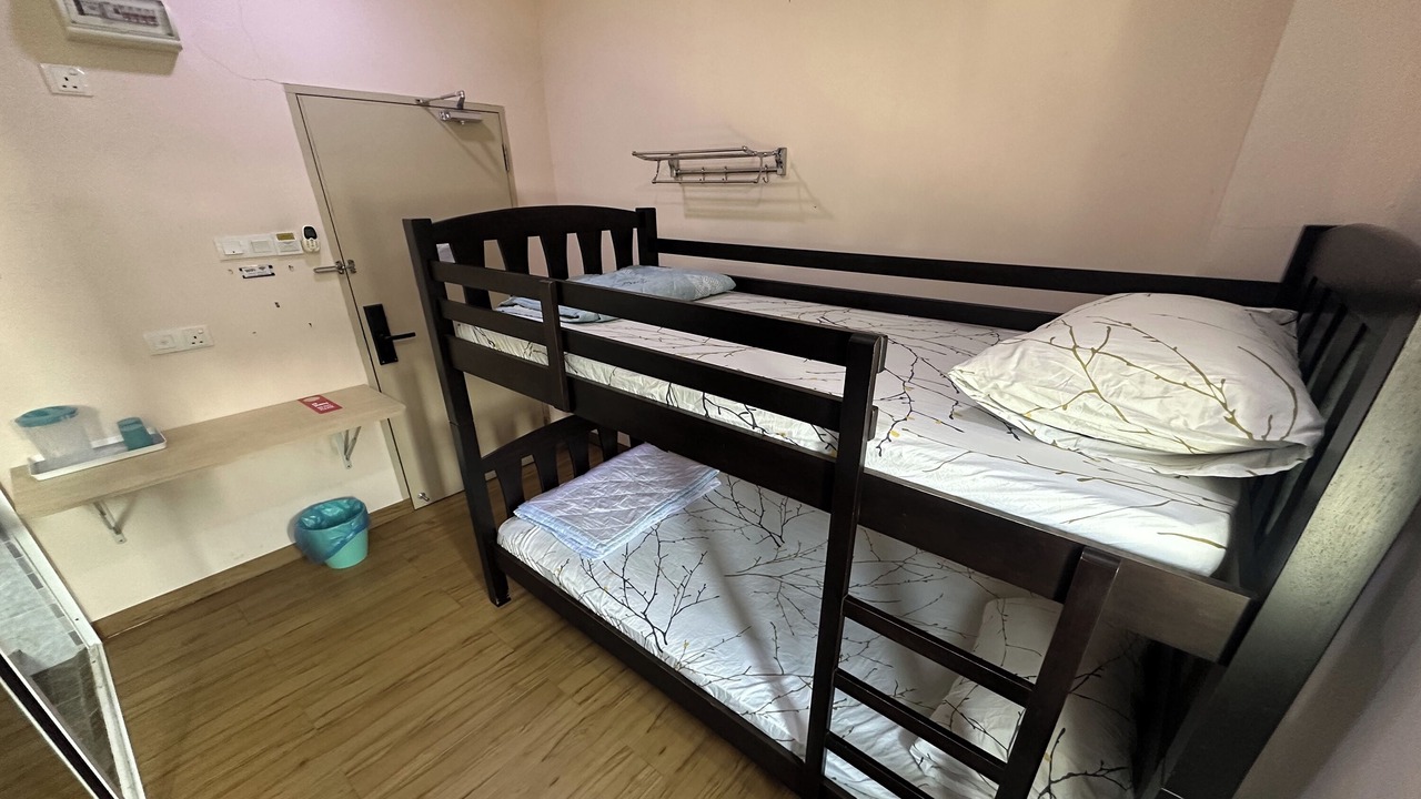 Photo of Bedroom in Seri Kembangan