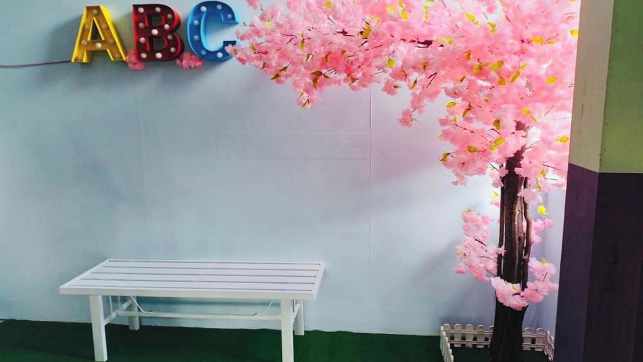 Photo of Outdoor in Seri Kembangan