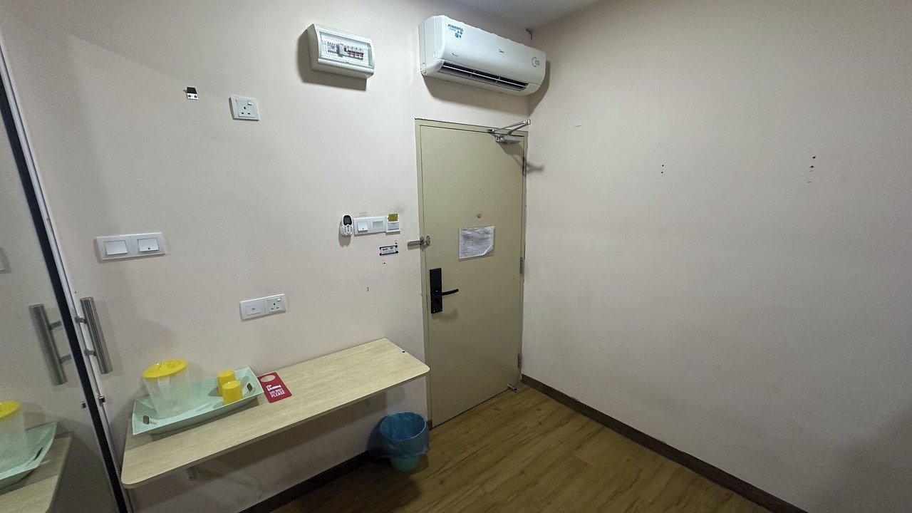Photo of Bedroom in Seri Kembangan