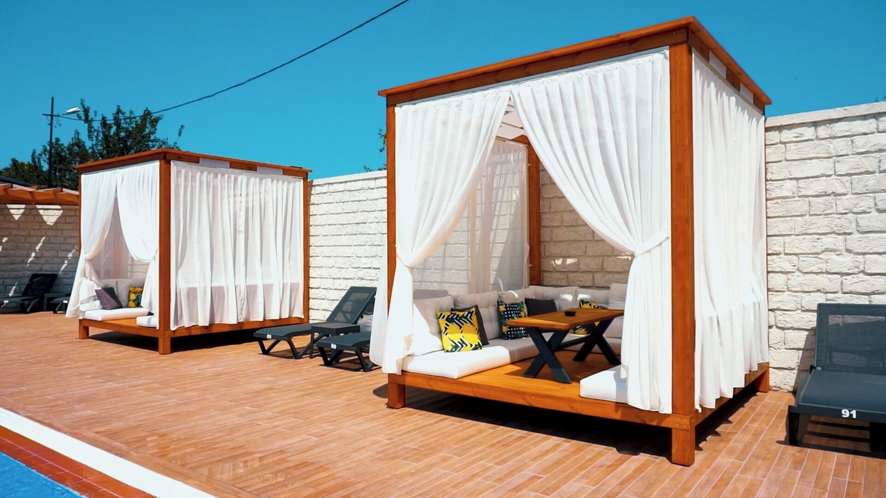 Photo of Outdoor in Riva