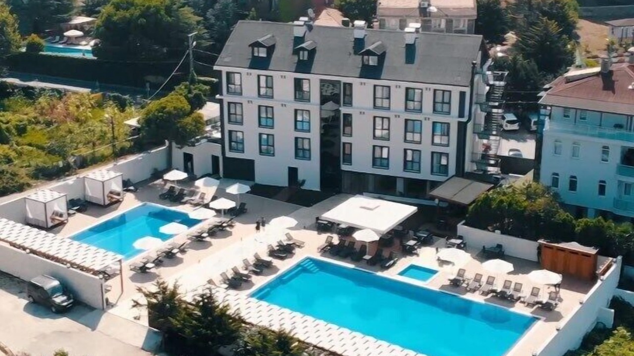 Photo of Outdoor in Riva