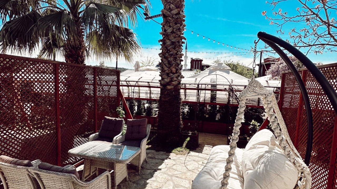 Photo of Outdoor in Riva