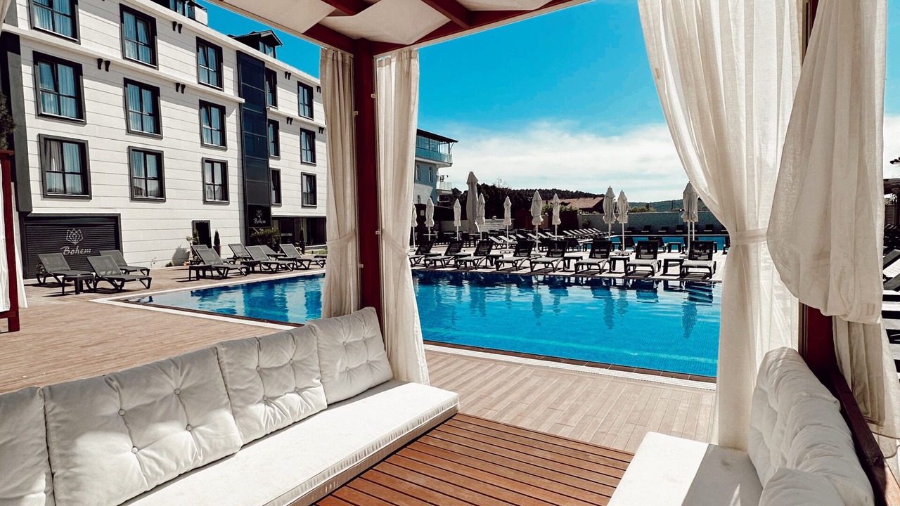Photo of Outdoor in Riva