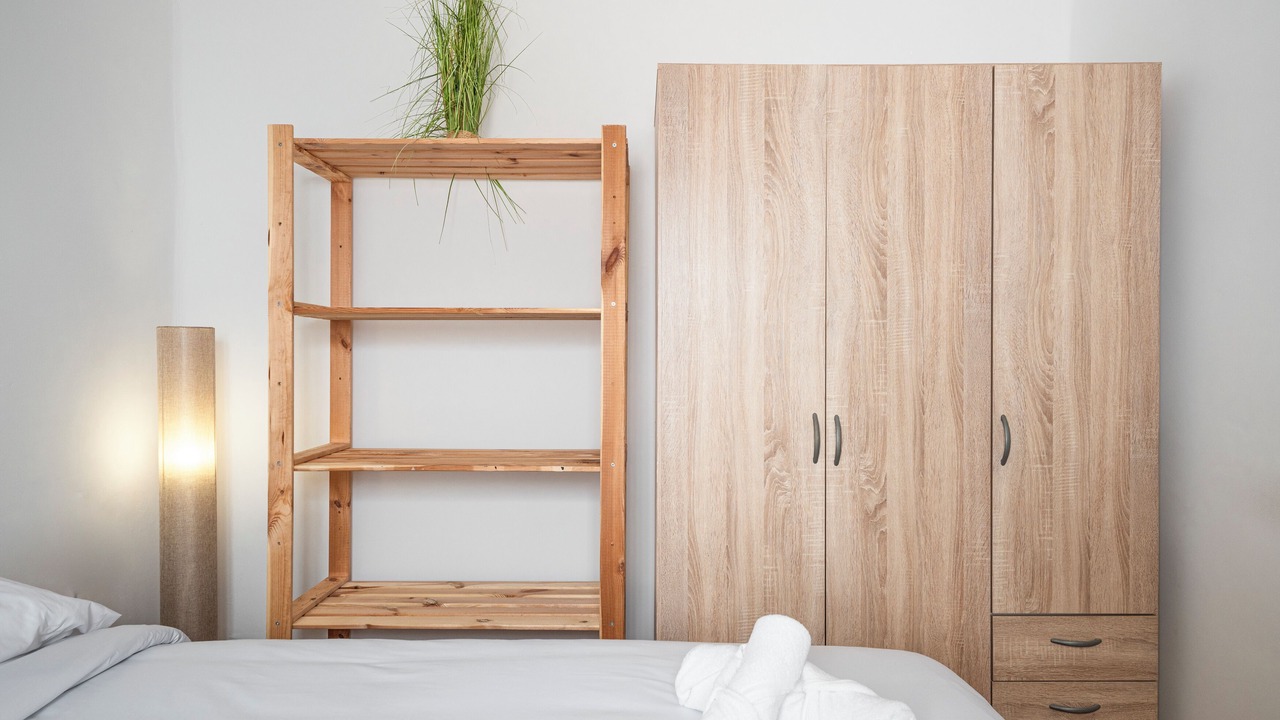 Photo of Bedroom in Norte