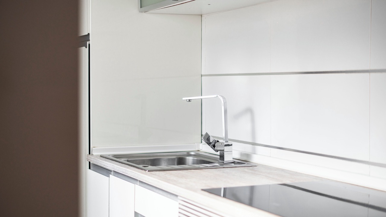 Photo of Kitchen in Norte