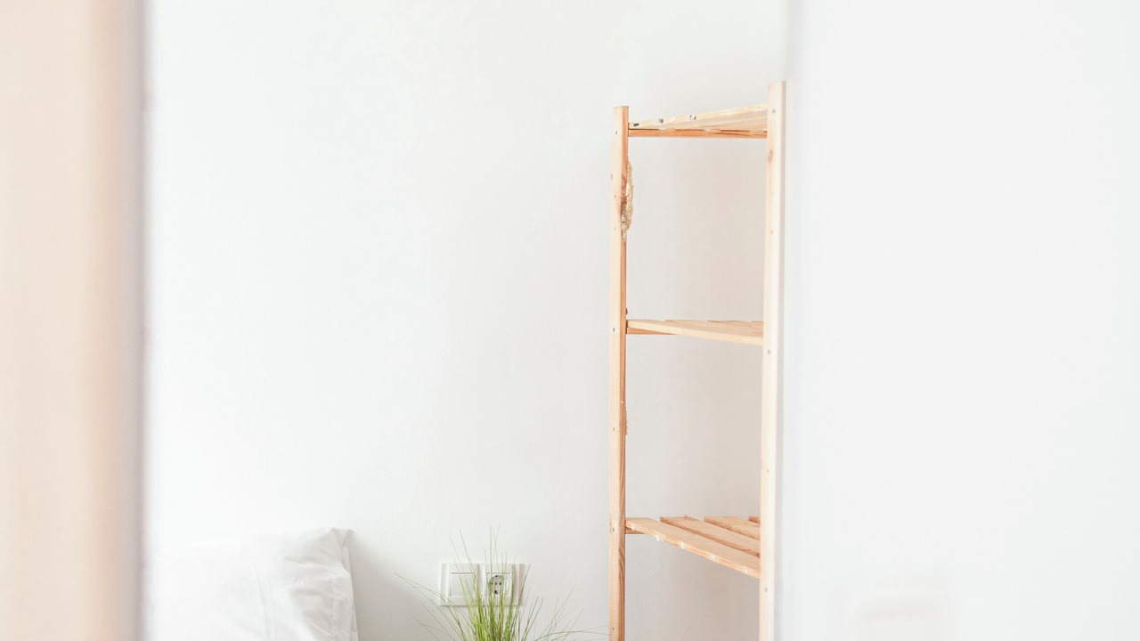 Photo of Bedroom in Norte
