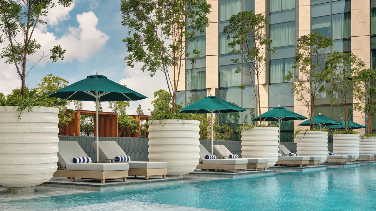 Photo of Outdoor in Kuala Lumpur