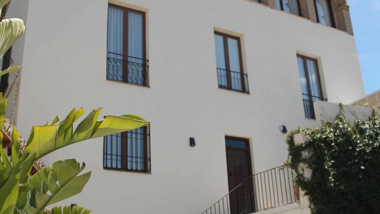 Photo of Outdoor in Melegis