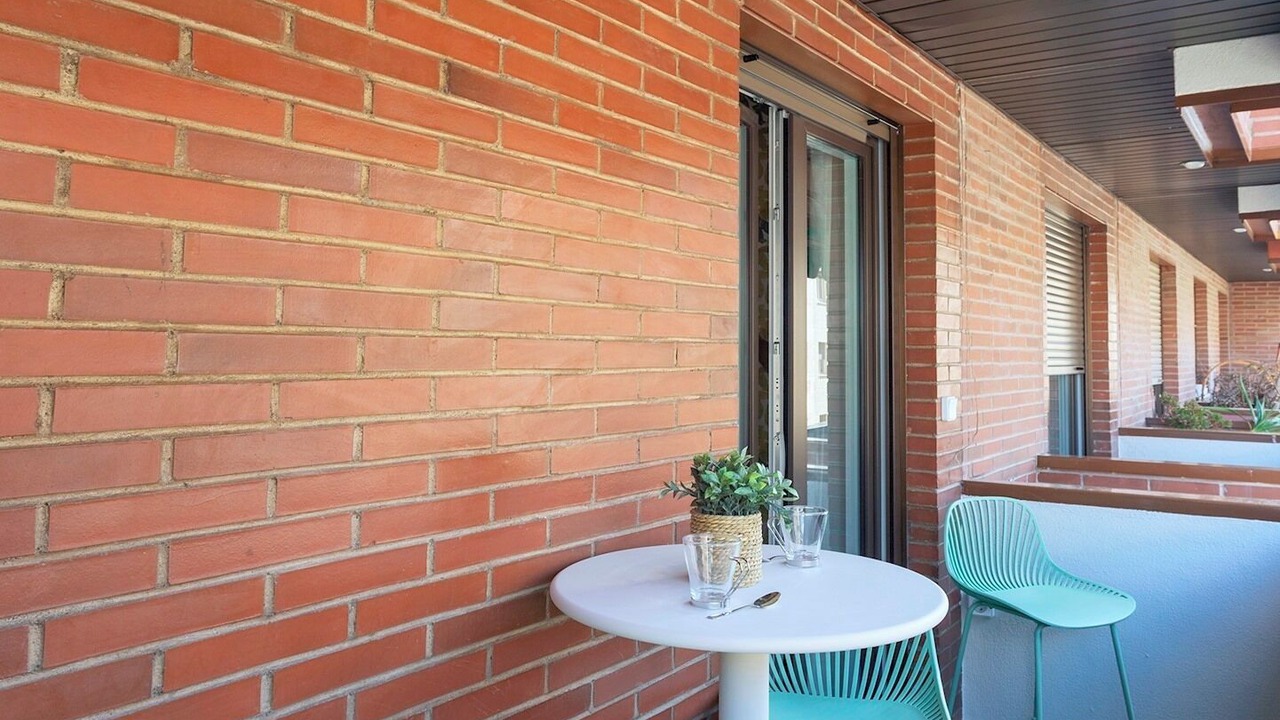 Photo of Outdoor in Centro - Sagrario