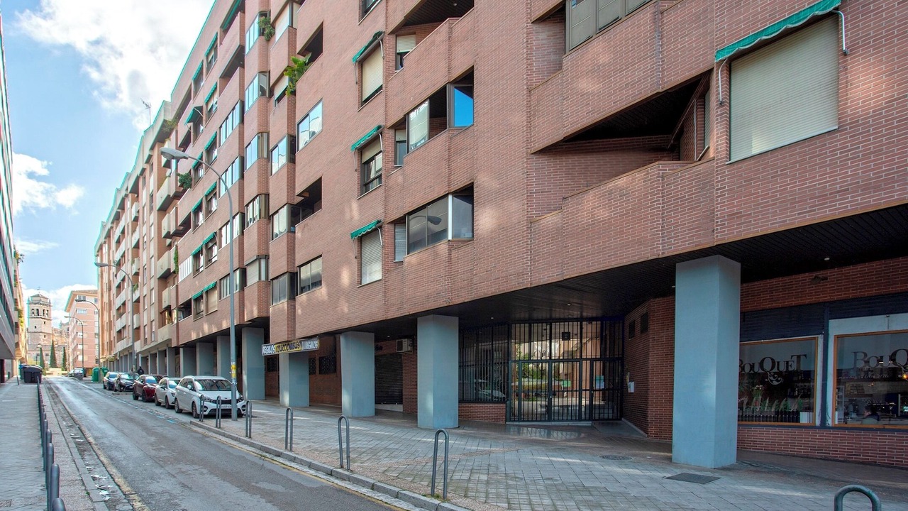 Photo of Others in Centro - Sagrario