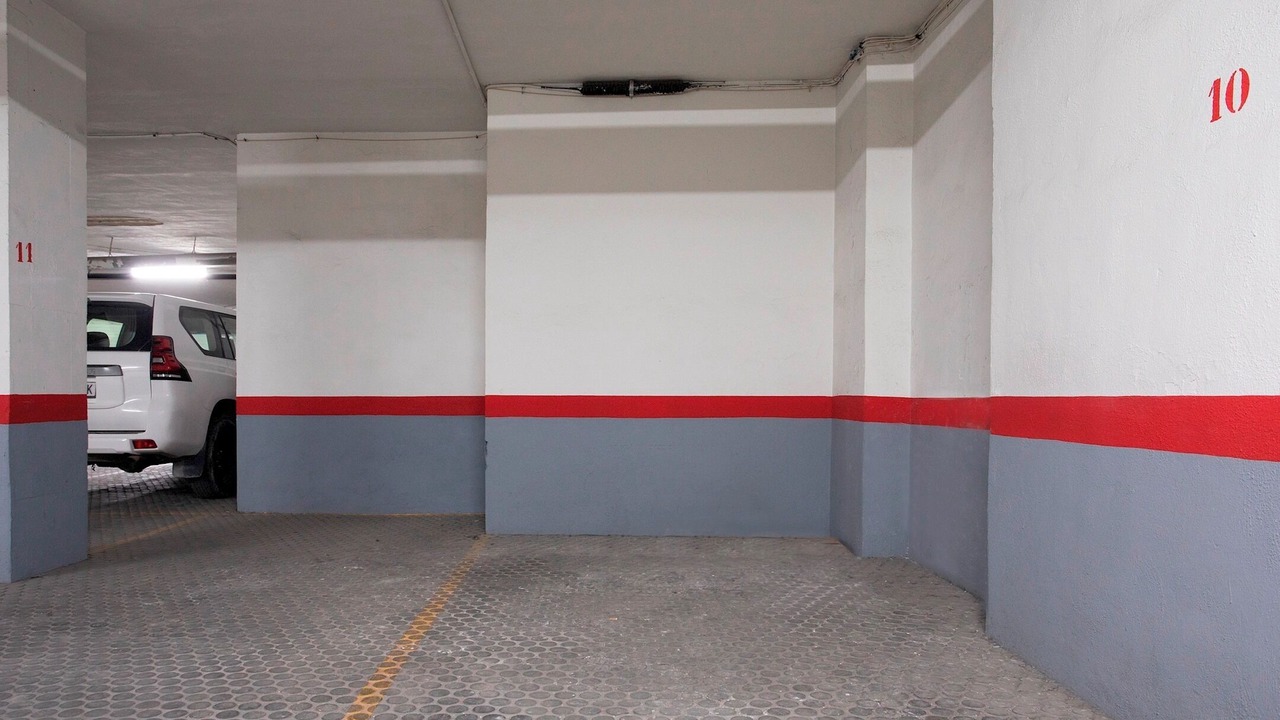 Photo of Others in Centro - Sagrario