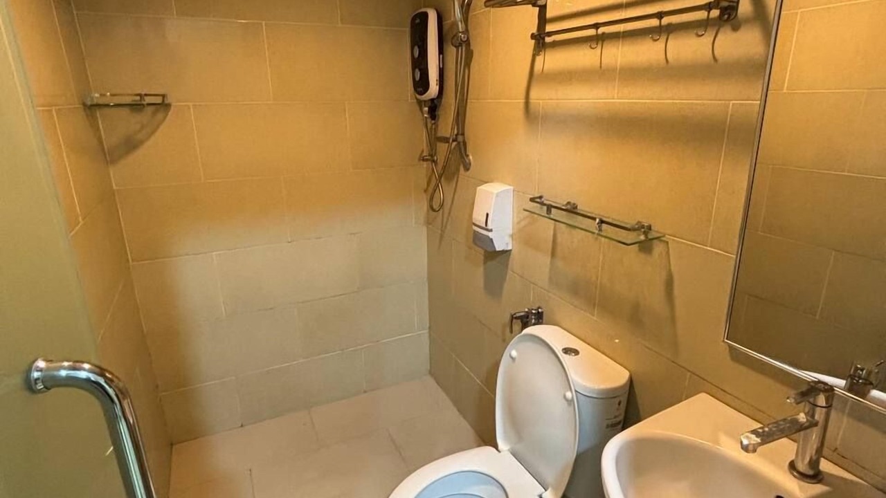 Photo of Bedroom in Puchong