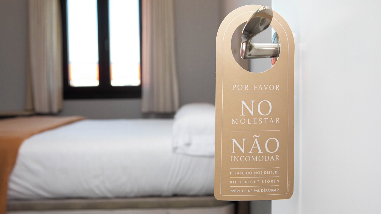 Photo of Bedroom in Cullar Vega