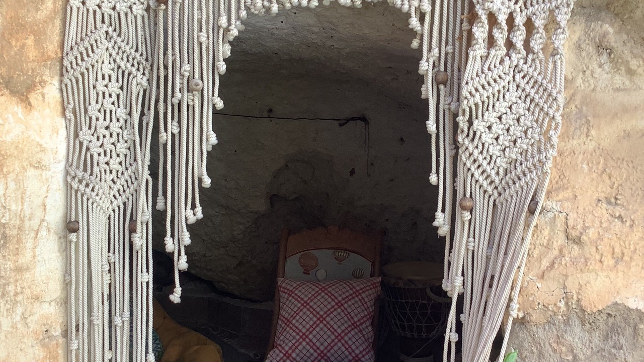 Photo of Outdoor in Baza