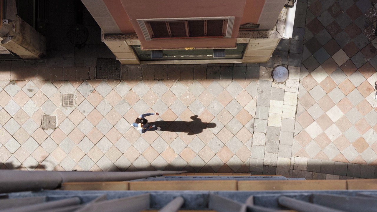 Photo of Outdoor in Central District