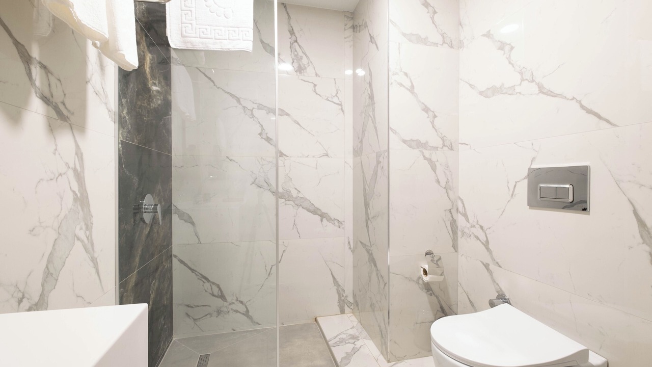 Photo of Bedroom in Pendik