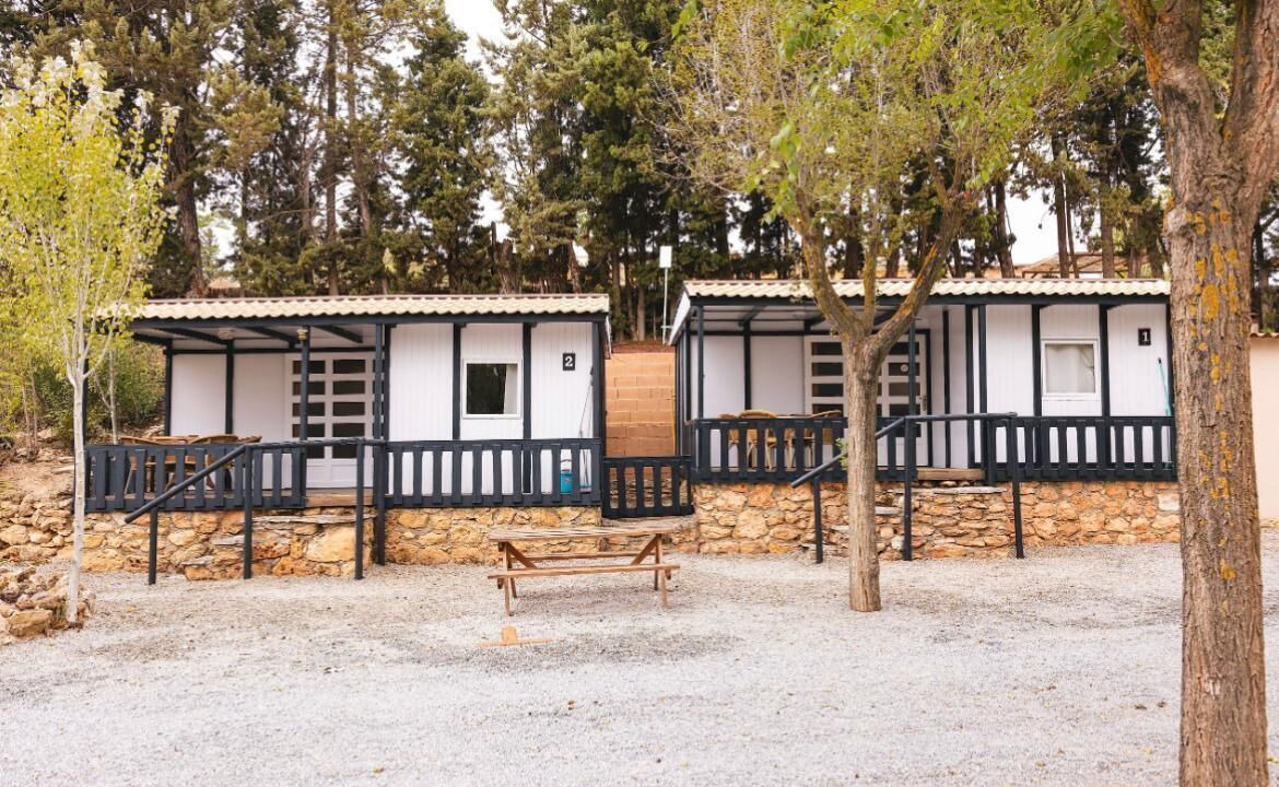 Photo of Outdoor in Otura