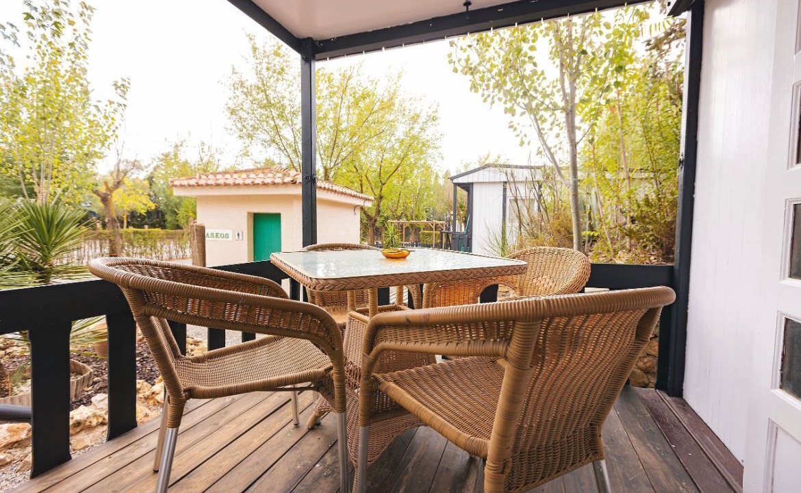 Photo of Outdoor in Otura