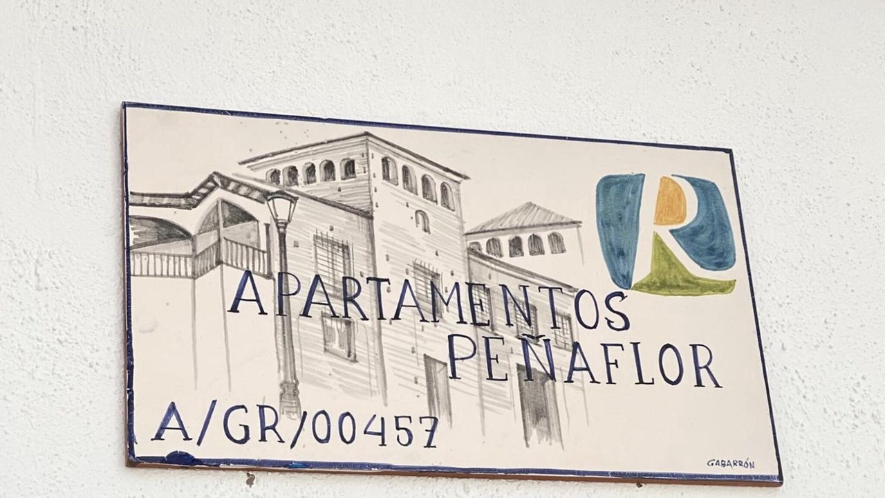 Photo of Others in Guadix
