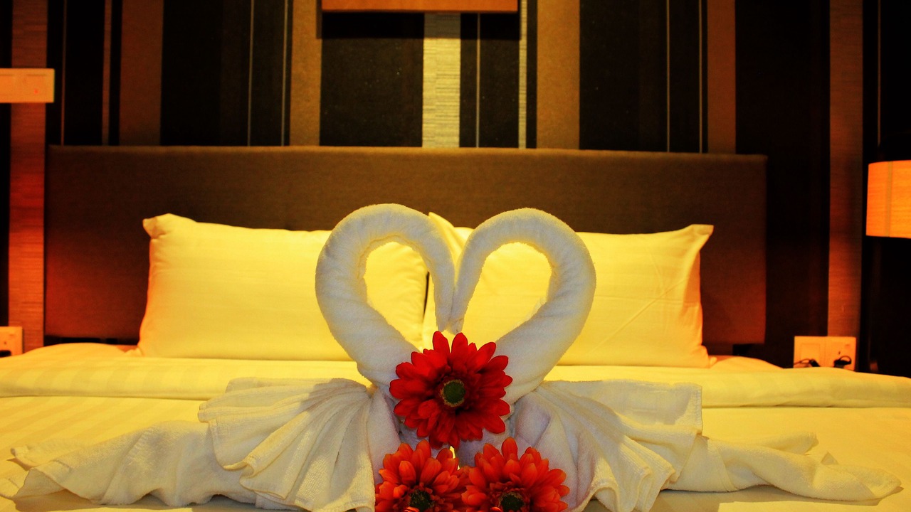 Photo of Bedroom in Seri Kembangan