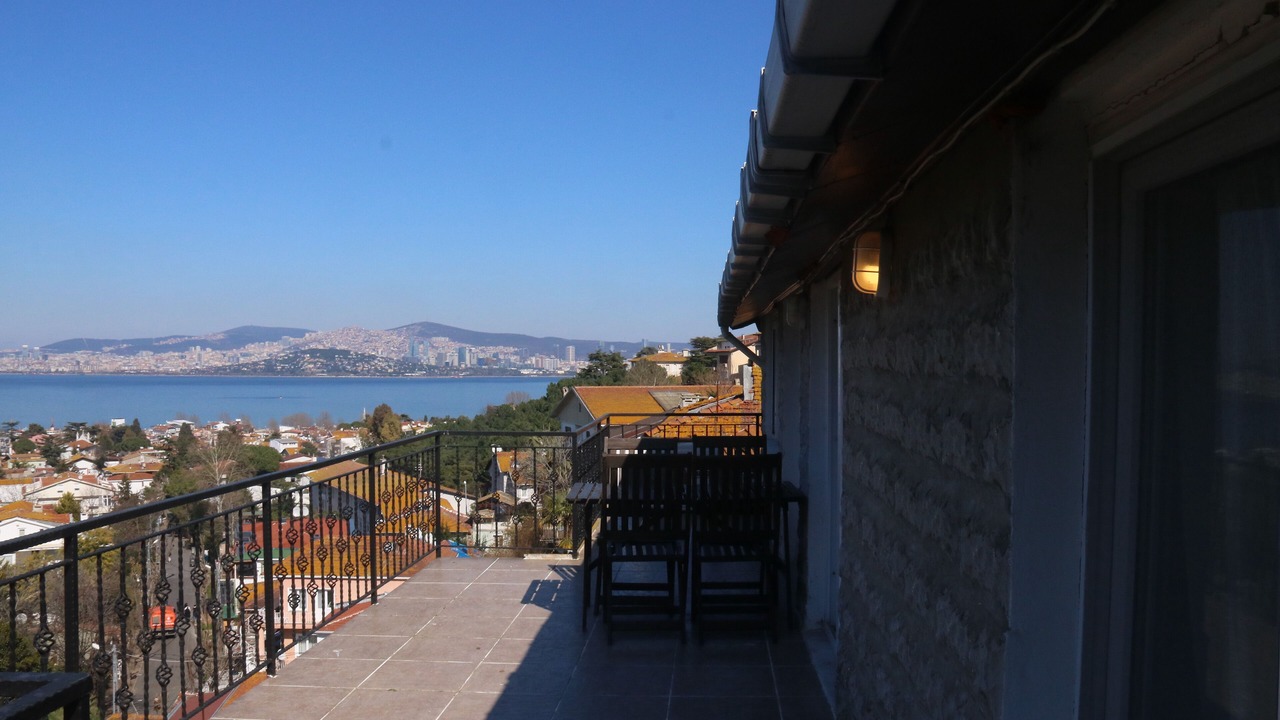 Photo of Others in Adalar