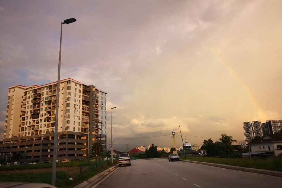 Photo of Outdoor in Kuala Lumpur