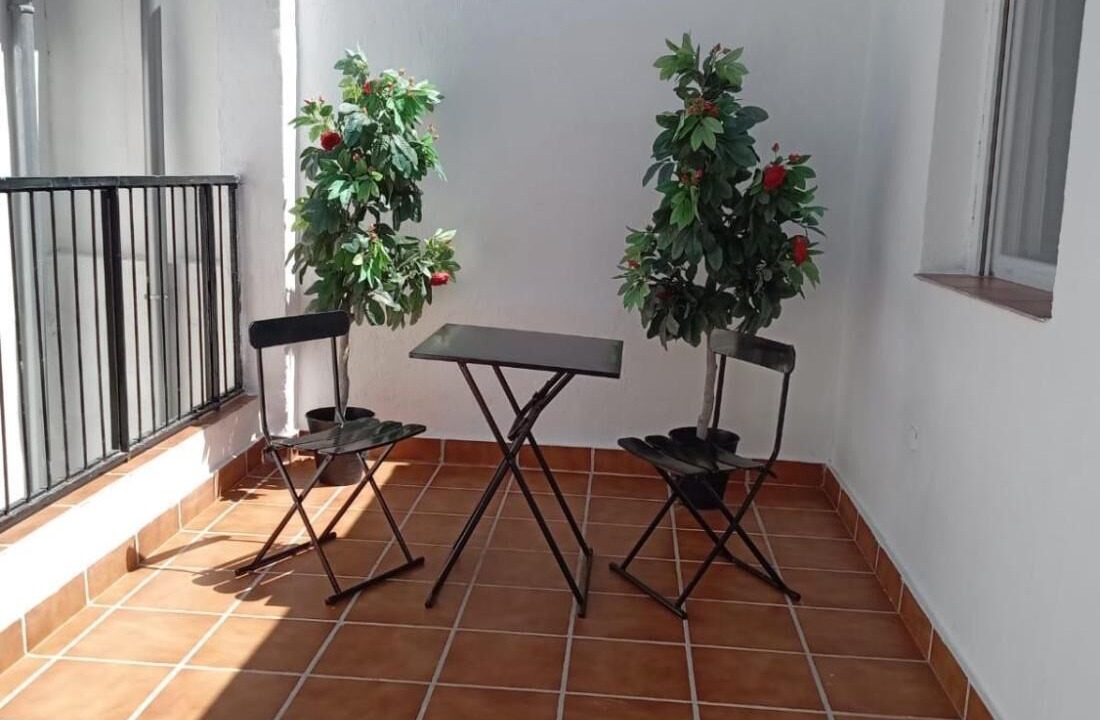 Photo of Outdoor in Albolote