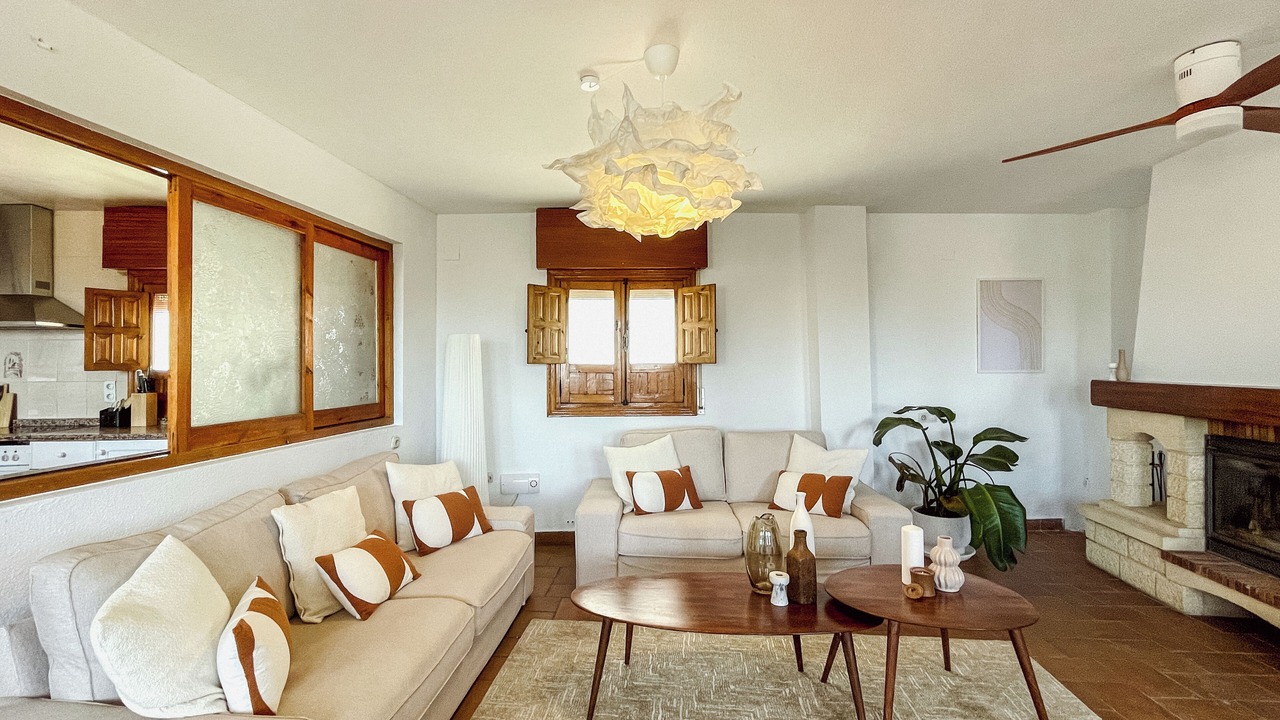 Photo of Bedroom in Beiro
