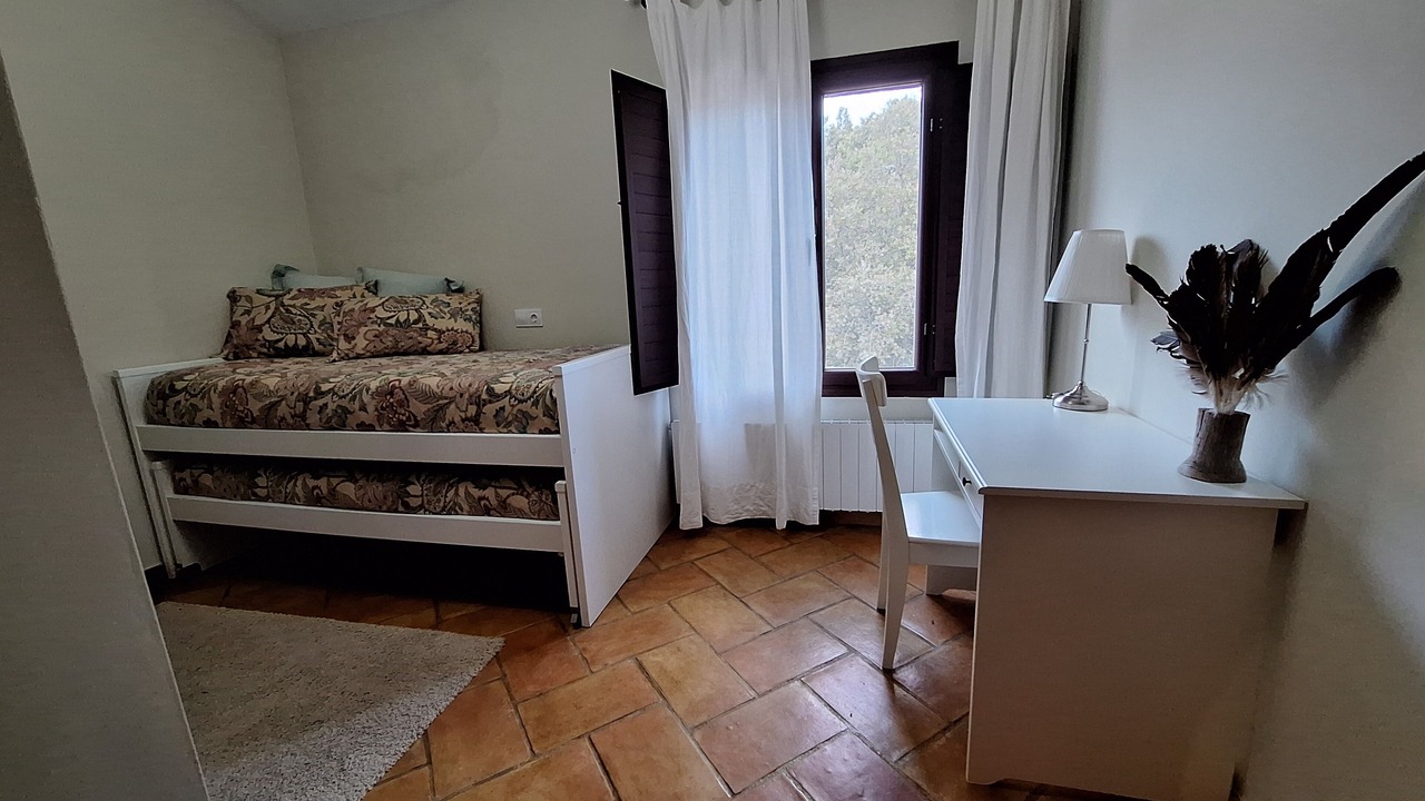 Photo of Others in Huescar