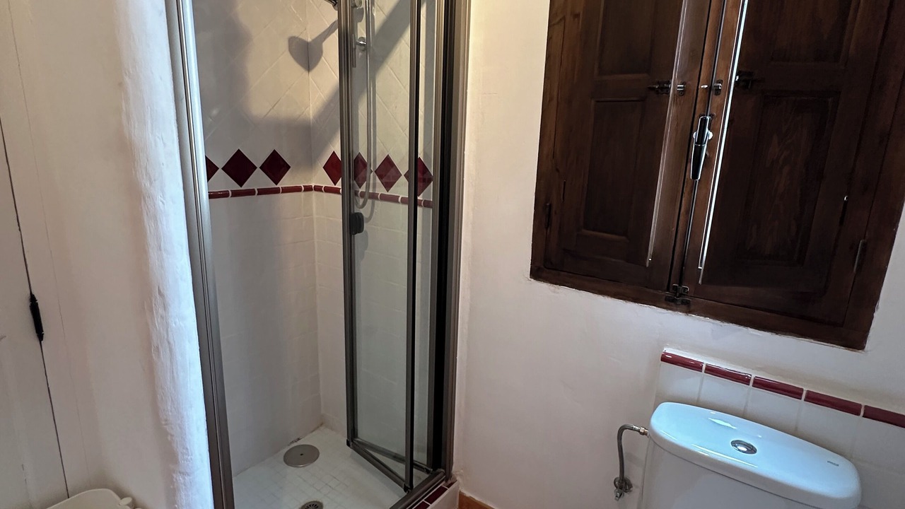 Photo of Bedroom in Pinos del Valle