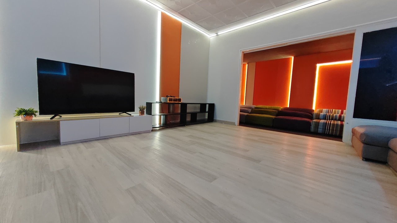 Photo of Bedroom in Kuala Lumpur