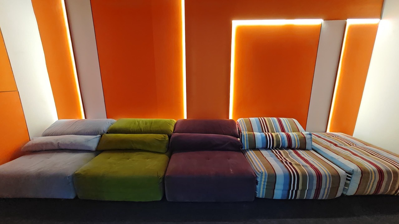 Photo of Bedroom in Kuala Lumpur