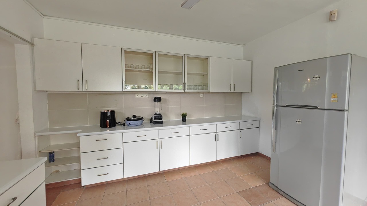 Photo of Kitchen in Kuala Lumpur