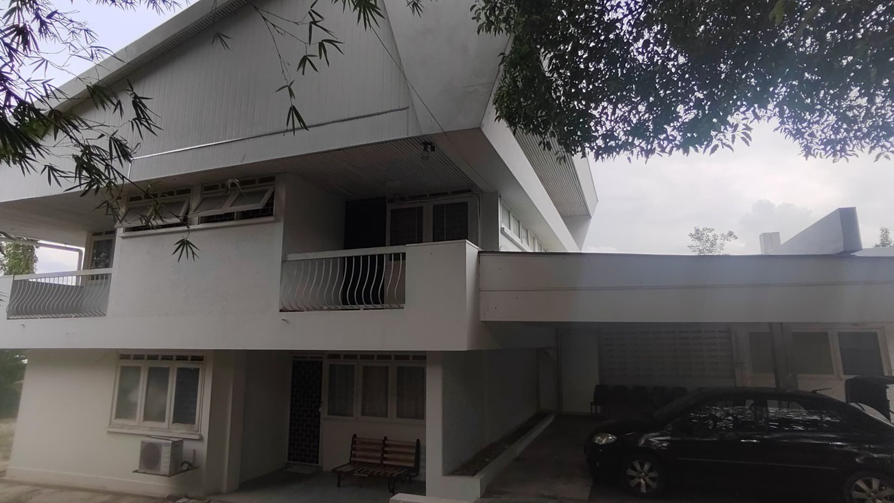 Photo of Outdoor in Kuala Lumpur