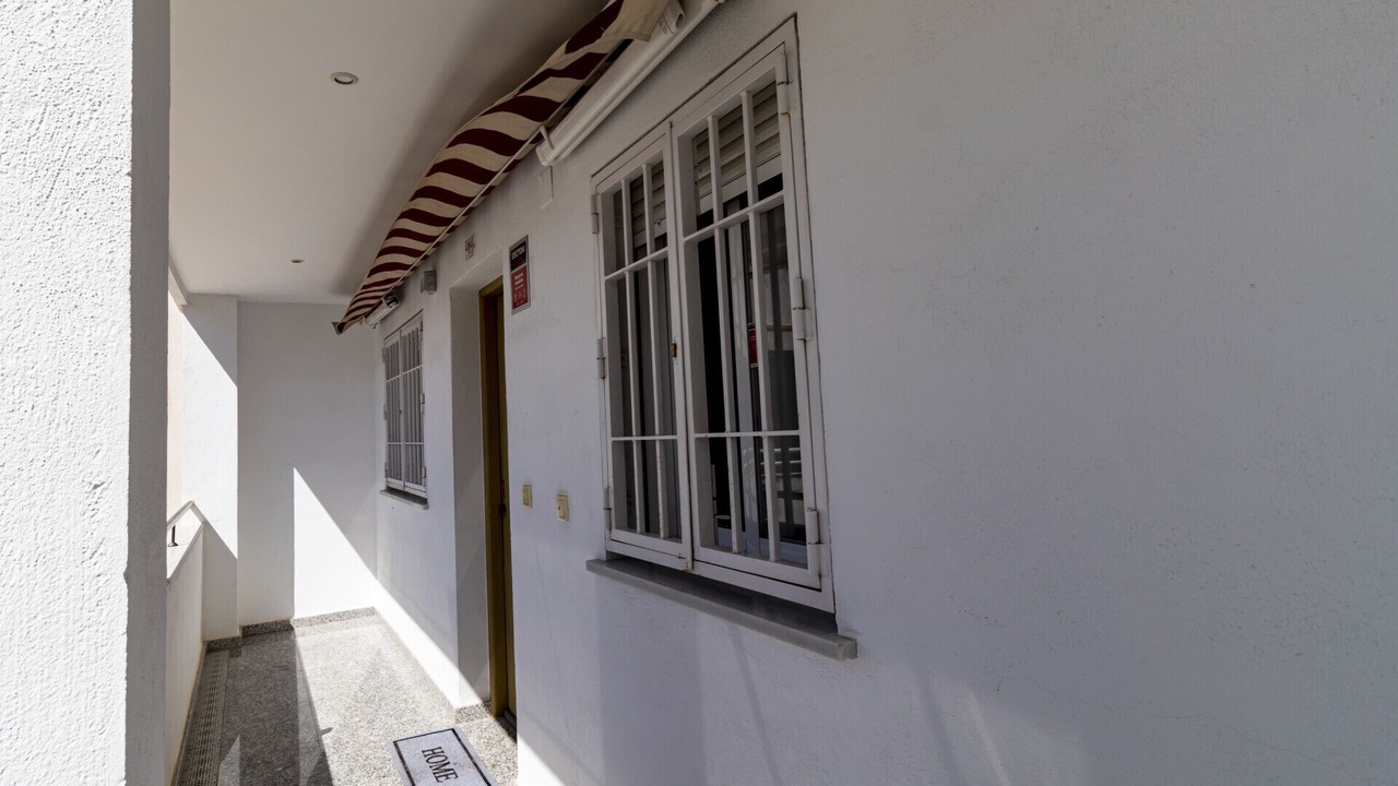 Photo of Outdoor in Playa Granada