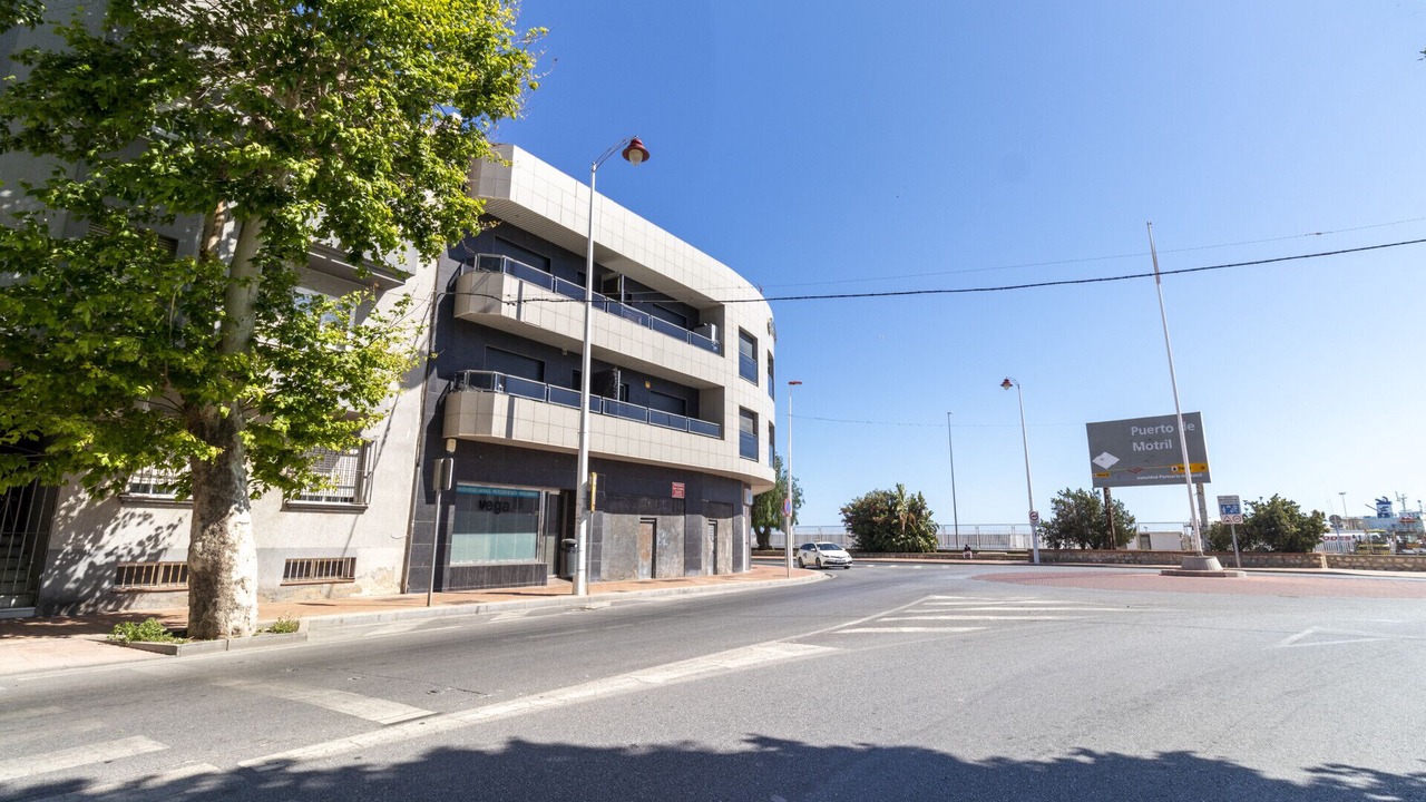 Photo of Outdoor in Playa Granada