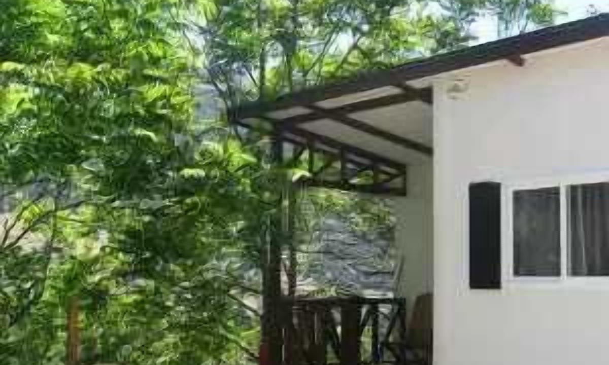 Photo of Outdoor in Trevelez