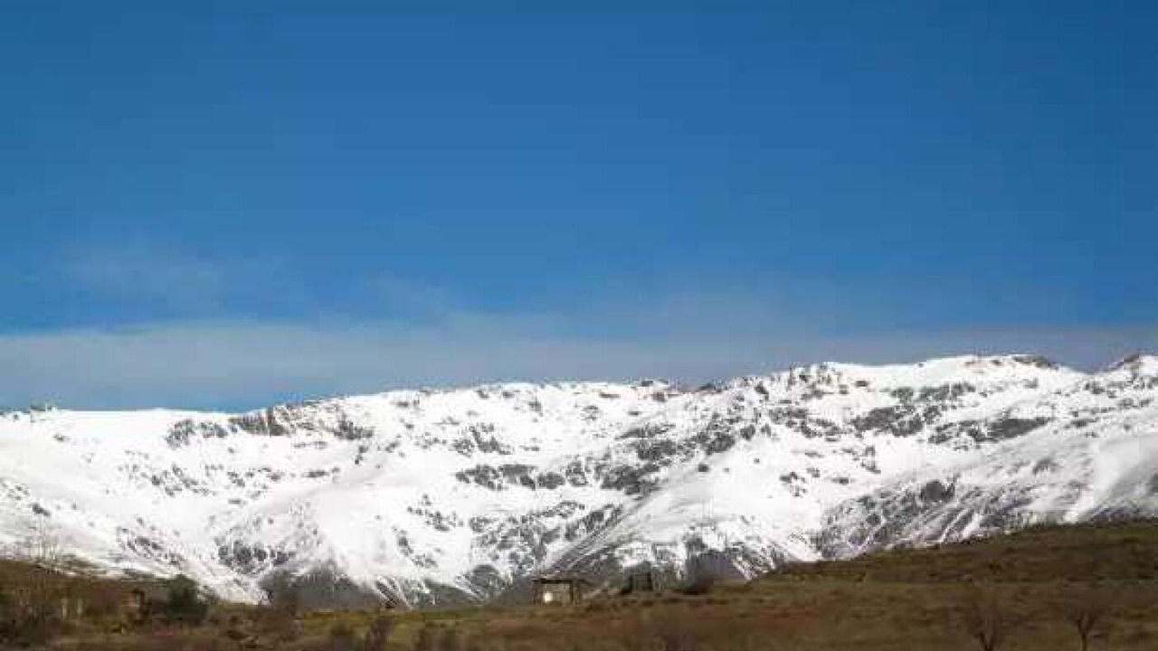 Photo of Others in Trevelez