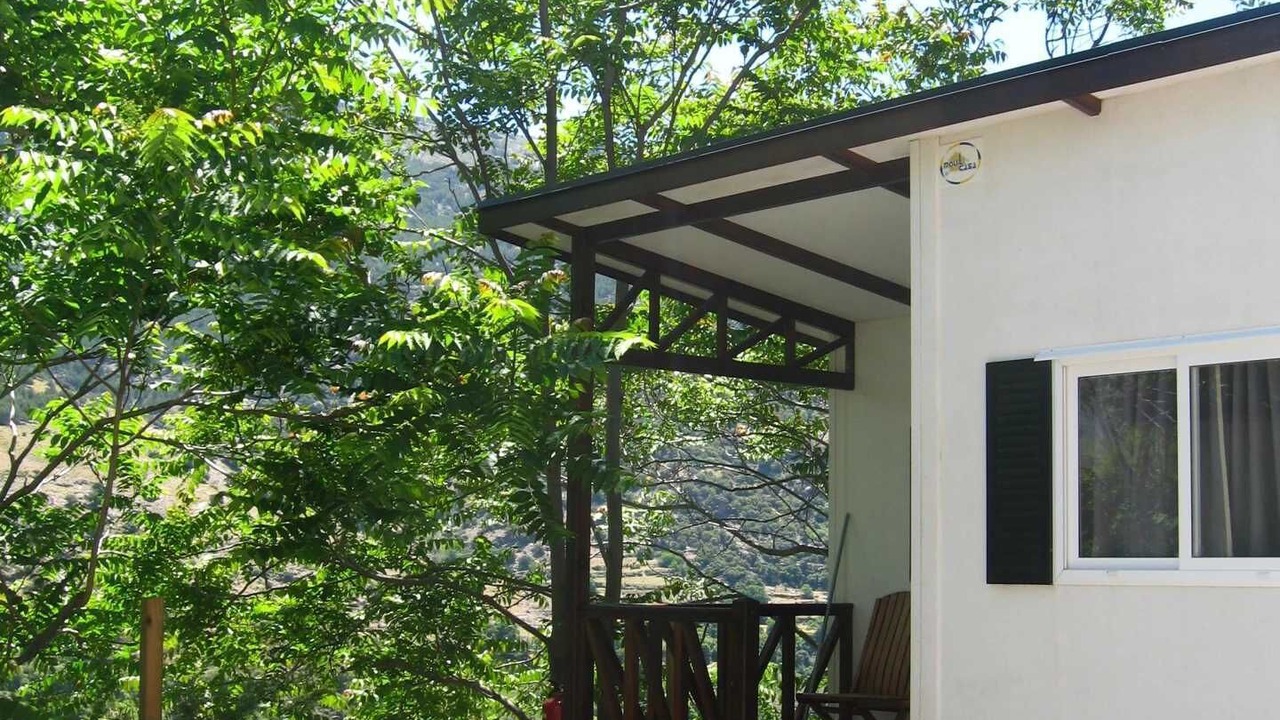 Photo of Outdoor in Trevelez