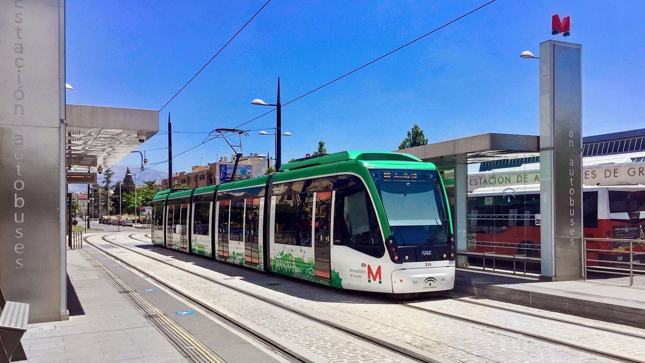 Photo of Outdoor in Norte