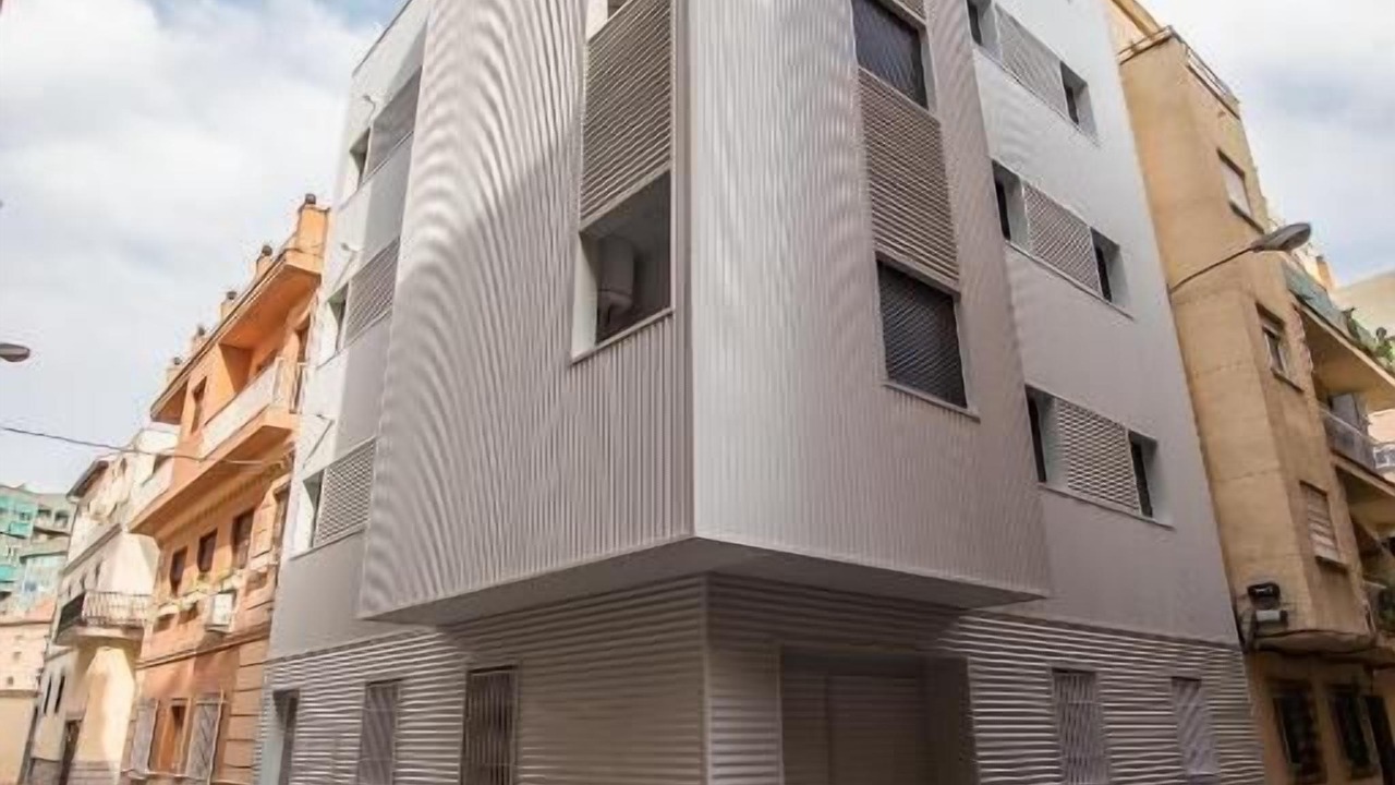 Photo of Outdoor in Figares