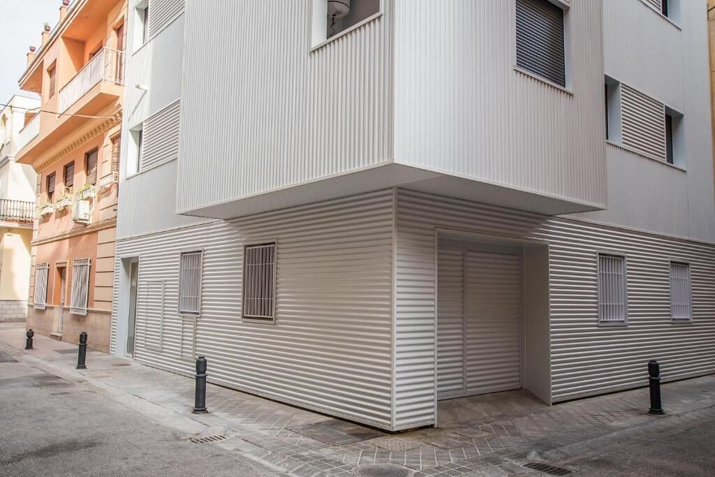 Photo of Outdoor in Figares