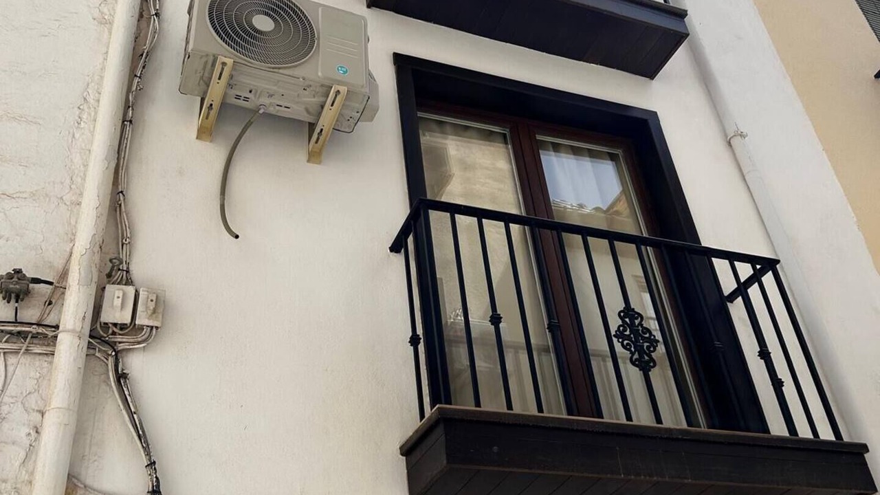 Photo of Outdoor in Lanjaron