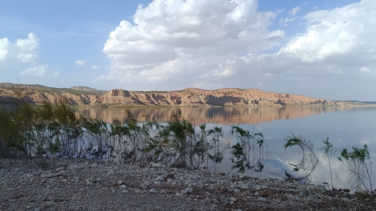 Photo of Others in Bacor