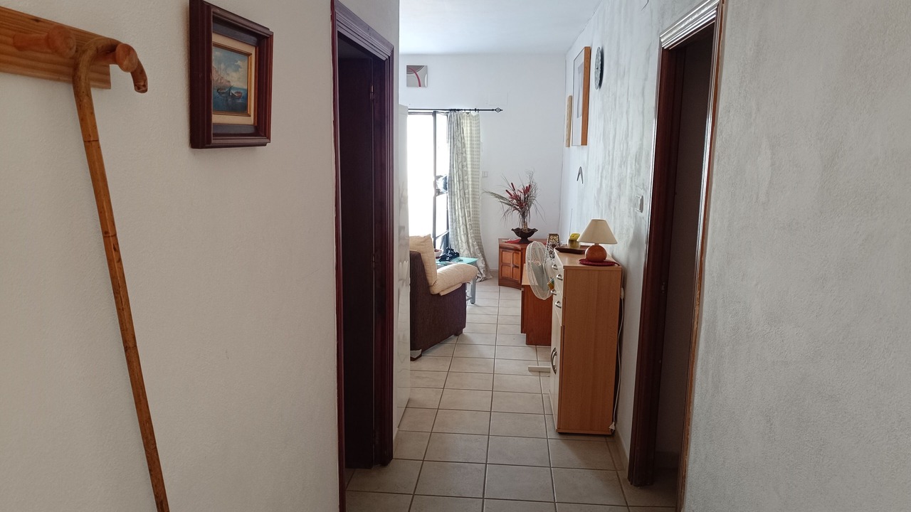 Photo of Livingroom in Bacor