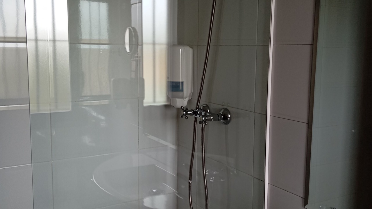 Photo of Bathroom in Zujar