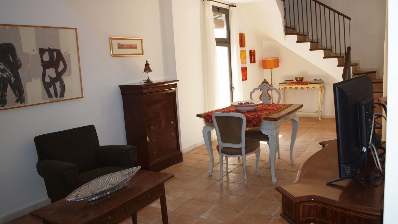 Photo of Patio Balcony in Zujar