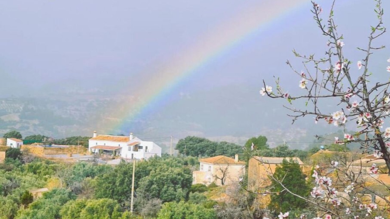 Photo of Outdoor in Castril